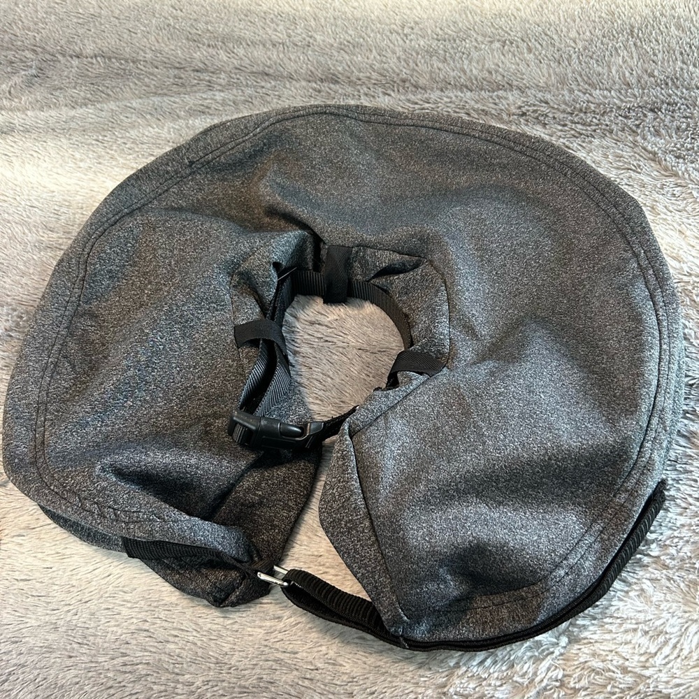Inflatable collar for Dogs - Picture 7 of 12